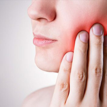 endodoncia